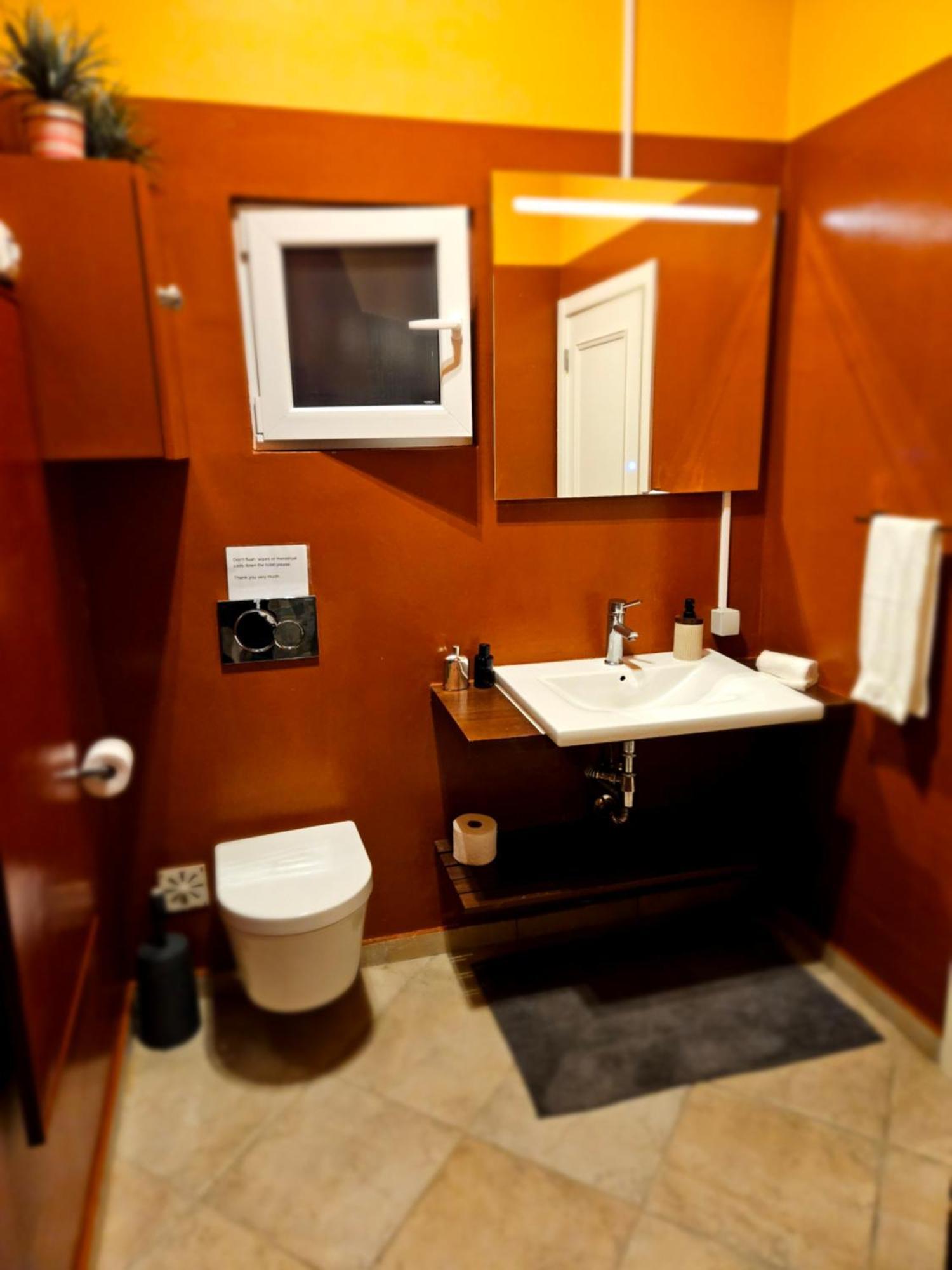 אלבופיירה Villa Yvonne,Private Pool,Private Parking 1,7 Km From The Beatch מראה חיצוני תמונה