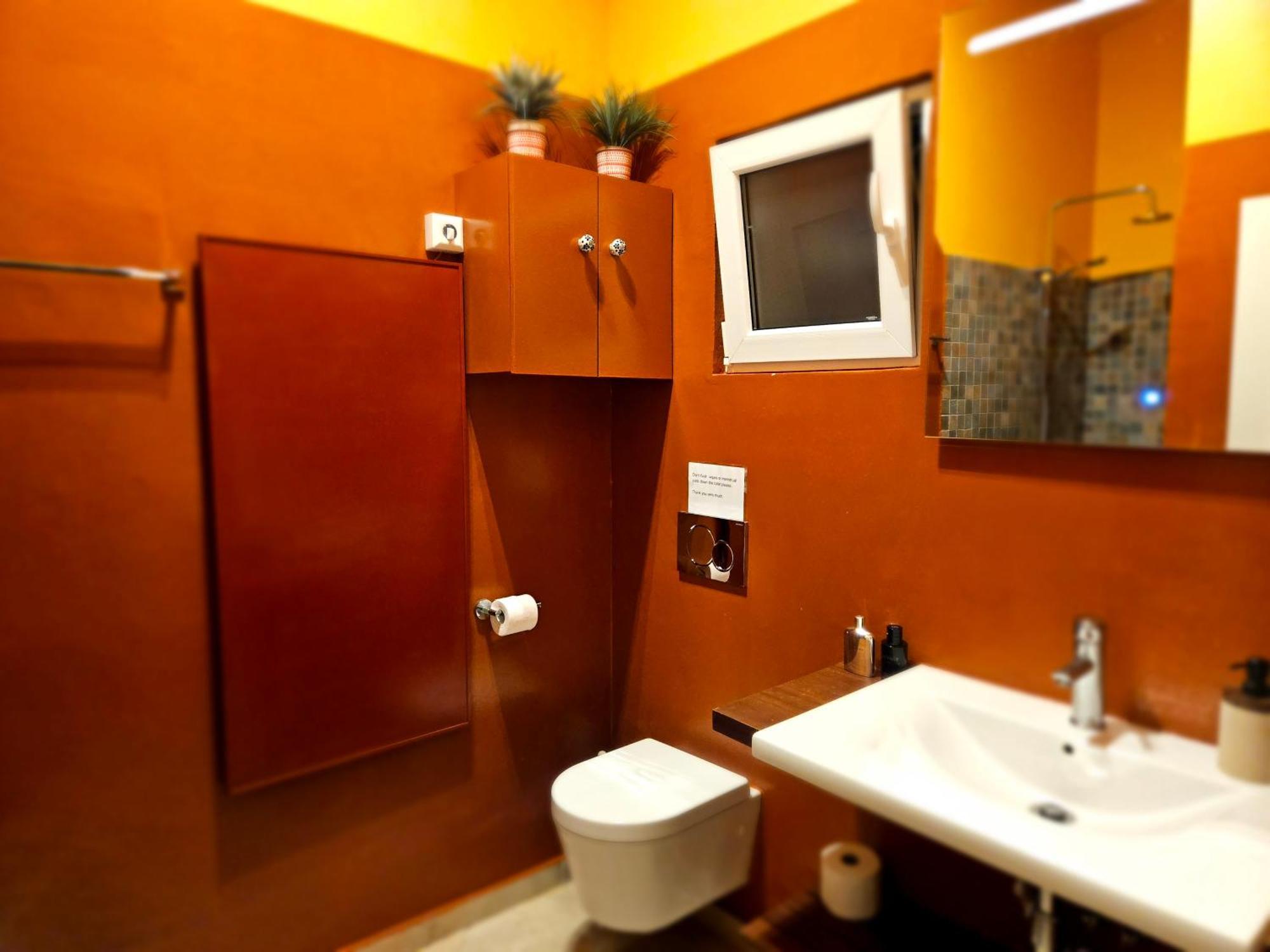 אלבופיירה Villa Yvonne,Private Pool,Private Parking 1,7 Km From The Beatch מראה חיצוני תמונה